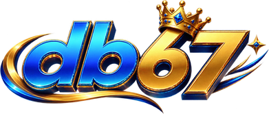 db67 লোগো